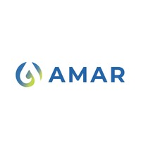 Amar Products